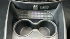 MINI Clubman 1.5 Cooper Classic 6dr Auto Petrol Estate